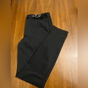 Ivanka Trump Dress Pants